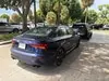 Florida Fine Cars - Used AUDI S3 2023 WEST PALM PREMIUM PLUS