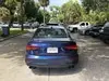 Florida Fine Cars - Used AUDI S3 2023 WEST PALM PREMIUM PLUS