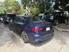 Florida Fine Cars - Used AUDI S3 2023 WEST PALM PREMIUM PLUS
