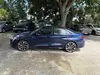 Florida Fine Cars - Used AUDI S3 2023 WEST PALM PREMIUM PLUS