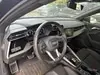 Florida Fine Cars - Used AUDI S3 2023 WEST PALM PREMIUM PLUS