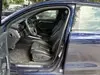 Florida Fine Cars - Used AUDI S3 2023 WEST PALM PREMIUM PLUS