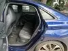 Florida Fine Cars - Used AUDI S3 2023 WEST PALM PREMIUM PLUS