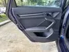 Florida Fine Cars - Used AUDI S3 2023 WEST PALM PREMIUM PLUS