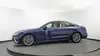 Florida Fine Cars - Used AUDI A4 2023 MARGATE S LINE PREMIUM PLUS