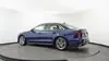Florida Fine Cars - Used AUDI A4 2023 MARGATE S LINE PREMIUM PLUS