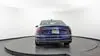 Florida Fine Cars - Used AUDI A4 2023 MARGATE S LINE PREMIUM PLUS