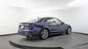 Florida Fine Cars - Used AUDI A4 2023 MARGATE S LINE PREMIUM PLUS