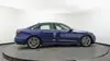 Florida Fine Cars - Used AUDI A4 2023 MARGATE S LINE PREMIUM PLUS