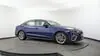 Florida Fine Cars - Used AUDI A4 2023 MARGATE S LINE PREMIUM PLUS