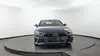 Florida Fine Cars - Used AUDI A4 2023 MARGATE S LINE PREMIUM PLUS