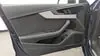 Florida Fine Cars - Used AUDI A4 2023 MARGATE S LINE PREMIUM PLUS