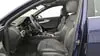 Florida Fine Cars - Used AUDI A4 2023 MARGATE S LINE PREMIUM PLUS