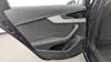 Florida Fine Cars - Used AUDI A4 2023 MARGATE S LINE PREMIUM PLUS