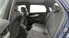 Florida Fine Cars - Used AUDI A4 2023 MARGATE S LINE PREMIUM PLUS