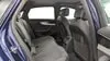 Florida Fine Cars - Used AUDI A4 2023 MARGATE S LINE PREMIUM PLUS