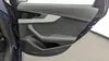 Florida Fine Cars - Used AUDI A4 2023 MARGATE S LINE PREMIUM PLUS