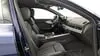 Florida Fine Cars - Used AUDI A4 2023 MARGATE S LINE PREMIUM PLUS
