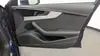 Florida Fine Cars - Used AUDI A4 2023 MARGATE S LINE PREMIUM PLUS