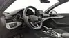 Florida Fine Cars - Used AUDI A4 2023 MARGATE S LINE PREMIUM PLUS