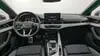 Florida Fine Cars - Used AUDI A4 2023 MARGATE S LINE PREMIUM PLUS