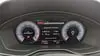 Florida Fine Cars - Used AUDI A4 2023 MARGATE S LINE PREMIUM PLUS