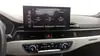 Florida Fine Cars - Used AUDI A4 2023 MARGATE S LINE PREMIUM PLUS