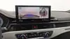 Florida Fine Cars - Used AUDI A4 2023 MARGATE S LINE PREMIUM PLUS