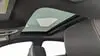 Florida Fine Cars - Used AUDI A4 2023 MARGATE S LINE PREMIUM PLUS