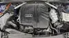 Florida Fine Cars - Used AUDI A4 2023 MARGATE S LINE PREMIUM PLUS