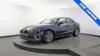 Florida Fine Cars - Used AUDI A4 2023 MARGATE S LINE PREMIUM PLUS