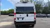 Florida Fine Cars - Used RAM PROMASTER 2023 MIAMI 2500 Cargo Van High Roof 159.0" WB