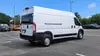 Florida Fine Cars - Used RAM PROMASTER 2023 MIAMI 2500 Cargo Van High Roof 159.0" WB