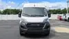 Florida Fine Cars - Used RAM PROMASTER 2023 MIAMI 2500 Cargo Van High Roof 159.0" WB