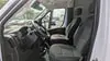 Florida Fine Cars - Used RAM PROMASTER 2023 MIAMI 2500 Cargo Van High Roof 159.0" WB