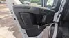 Florida Fine Cars - Used RAM PROMASTER 2023 MIAMI 2500 Cargo Van High Roof 159.0" WB