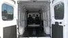 Florida Fine Cars - Used RAM PROMASTER 2023 MIAMI 2500 Cargo Van High Roof 159.0" WB