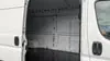 Florida Fine Cars - Used RAM PROMASTER 2023 MIAMI 2500 Cargo Van High Roof 159.0" WB