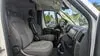 Florida Fine Cars - Used RAM PROMASTER 2023 MIAMI 2500 Cargo Van High Roof 159.0" WB
