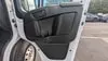 Florida Fine Cars - Used RAM PROMASTER 2023 MIAMI 2500 Cargo Van High Roof 159.0" WB