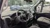 Florida Fine Cars - Used RAM PROMASTER 2023 MIAMI 2500 Cargo Van High Roof 159.0" WB