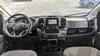 Florida Fine Cars - Used RAM PROMASTER 2023 MIAMI 2500 Cargo Van High Roof 159.0" WB