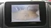 Florida Fine Cars - Used RAM PROMASTER 2023 MIAMI 2500 Cargo Van High Roof 159.0" WB