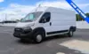 Florida Fine Cars - Used RAM PROMASTER 2023 MIAMI 2500 Cargo Van High Roof 159.0" WB