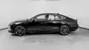 Florida Fine Cars - Used HYUNDAI SONATA 2025 ORLANDO SEL