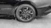 Florida Fine Cars - Used HYUNDAI SONATA 2025 ORLANDO SEL