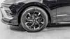 Florida Fine Cars - Used HYUNDAI SONATA 2025 ORLANDO SEL
