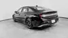 Florida Fine Cars - Used HYUNDAI SONATA 2025 ORLANDO SEL