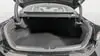 Florida Fine Cars - Used HYUNDAI SONATA 2025 ORLANDO SEL