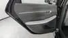 Florida Fine Cars - Used HYUNDAI SONATA 2025 ORLANDO SEL